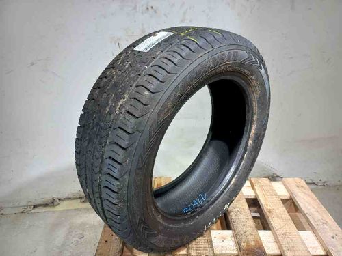 PNEU GOO 225/65R17 91V RADIAL