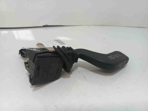 INTERRUPTOR LIMPADOR P/BRISA CHEVROLET ZAFIRA 2.0 2002
