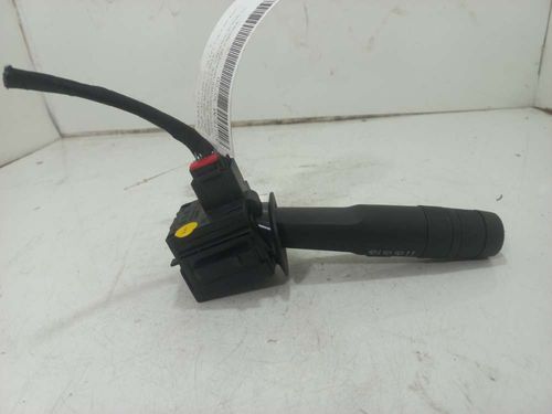 INTERRUPTOR LIMPADOR P/BRISA CHEVROLET ONIX 1.0L 2023