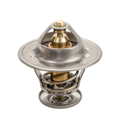 Válvula Termostática Mitsubishi L200 1992 a 2010 - 158090 - 111476