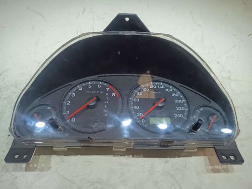 PAINEL DE INSTRUMENTOS HONDA CIVIC 1.7 2005