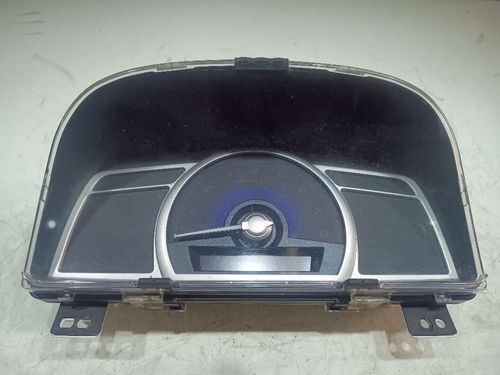PAINEL DE INSTRUMENTOS HONDA CIVIC 1.8 2009