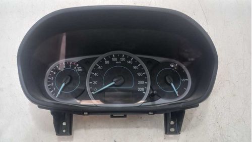 PAINEL DE INSTRUMENTOS FORD KA 1.5 2019