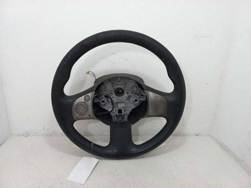 VOLANTE DE DIRECAO NISSAN VERSA 1.6 2014
