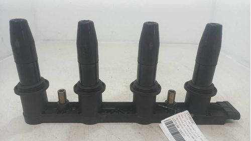BOBINA DE IGNICAO CHEVROLET CRUZE 1.8 2013
