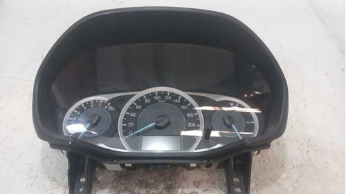 PAINEL DE INSTRUMENTOS FORD KA+ 1.0 2018