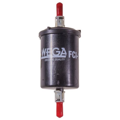 Filtro Combustível Toyota Corolla 2020 a 2025 - 1355644 - FCI1660