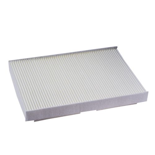 FIltro Ar Condicionado C4 2014/2021 - 102560 - AKX1446
