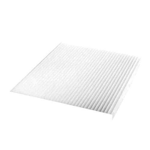 FIltro Ar Condicionado CERATO 2014/2019 - 69894 - AKX2014