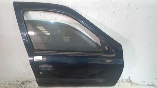 PORTA DIANTEIRA DIR RENAULT CLIO 1.0 2008