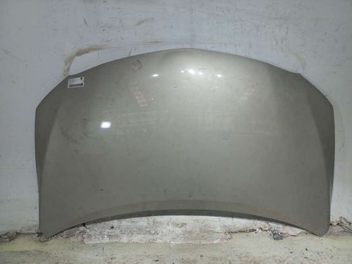 CAPO TOYOTA COROLLA 2.0 2013
