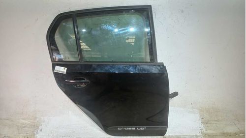 PORTA TRASEIRA DIR VOLKSWAGEN UP! 1.0 2018