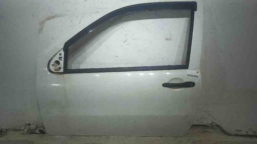 PORTA DIANTEIRA ESQ FIAT PALIO 1.0 2015