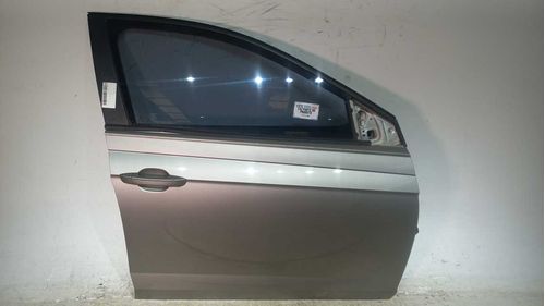 PORTA DIANTEIRA DIR VOLKSWAGEN POLO 1.6 2021