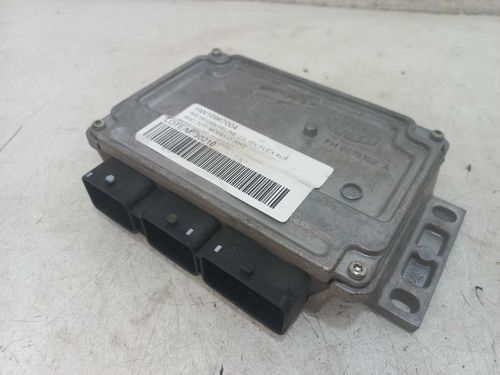 MODULO DE INJECAO PEUGEOT 408 2.0 2012