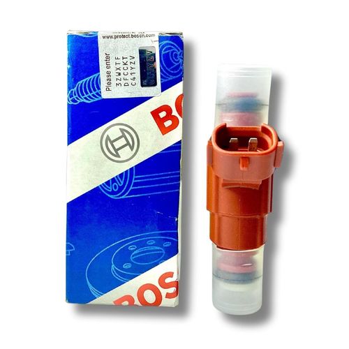 Bico Injetor - 0280156448
