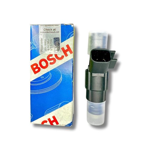 Bico Injetor - 0280157180