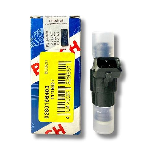 Bico Injetor - 0280156403