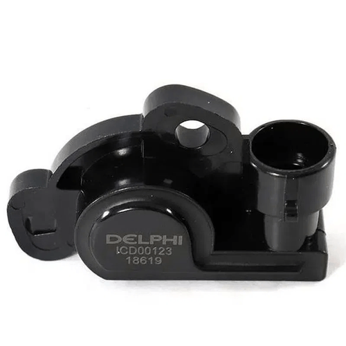 Sensor de Posição da Borboleta - ICD00123