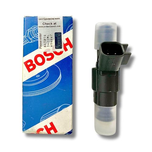 Bico Injetor - 0280157160
