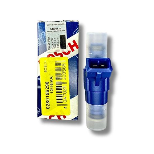 Bico Injetor - 0280156296
