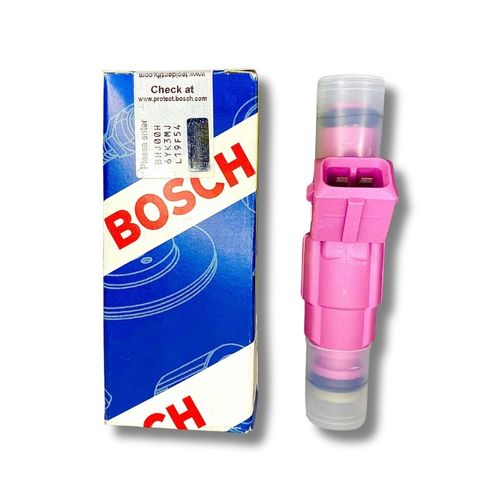 Bico Injetor - 0280156225