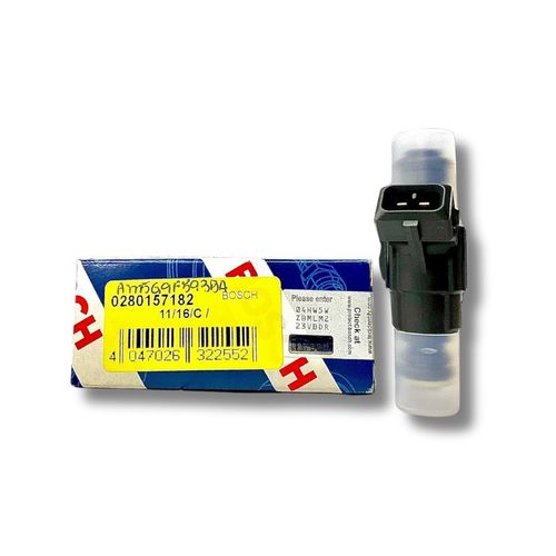 Bico injetor - 0280157182