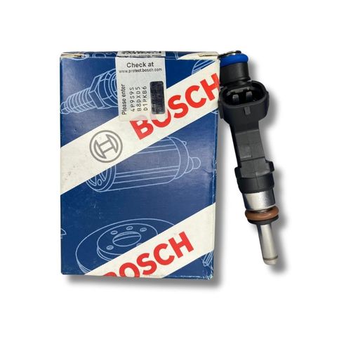 Bico Injetor - 0280158358