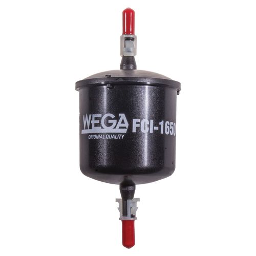 Filtro Combustível Gm S10 2012 a 2016 - 1355653 - FCI1650