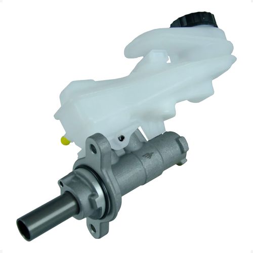 Burrinho Freio RANGER 1997/2013  - 104521 - SBC1092