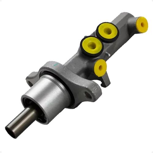 Bomba de freio JETTA 2005/2009  - 104430 - SBC1057