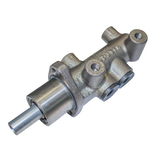 Bomba de freio ESCORT 1994/1996 - 73144 - C2051