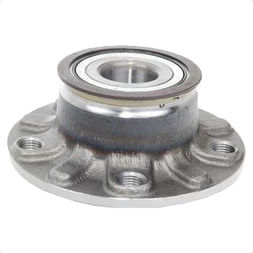 CUBO RODA TRAS. JETTA 2.0 2011 2012 2013 2014 HFCT83A - 100385 - HFCT83A