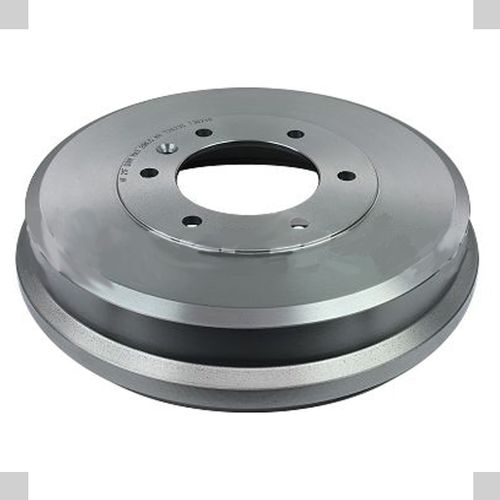 Tambor Freio S10 2012/2023 - 78560 - HF21F