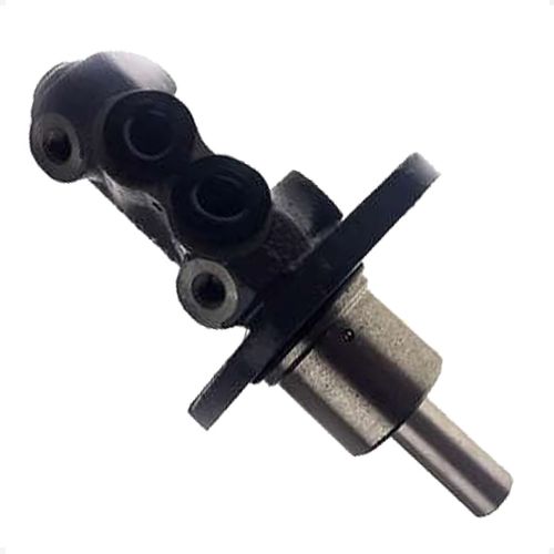 Bomba de freio KA 2001/2007 - 104397 - SBC1049