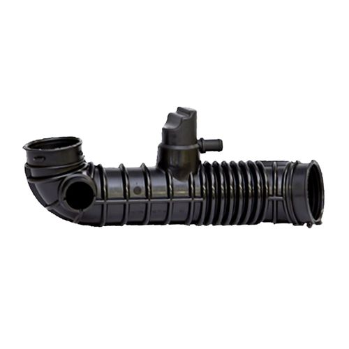 Mangueira Filtro Ar SPIN 1.8 8v 2013 Ate 2021 - 89264 - C9021
