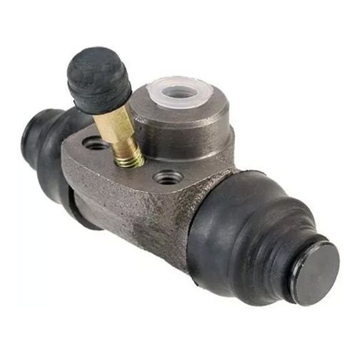 BURRINHO RODA TRAS. PASSAT 1.8 8V 86/89  C3350 - 77837 - C3350