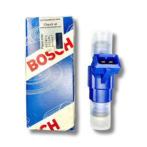 Bico Injetor - 0280157130