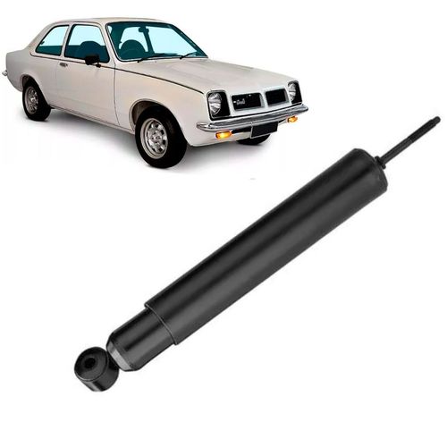 Amortecedor Traseiro Spa Chevette 1973/1993
