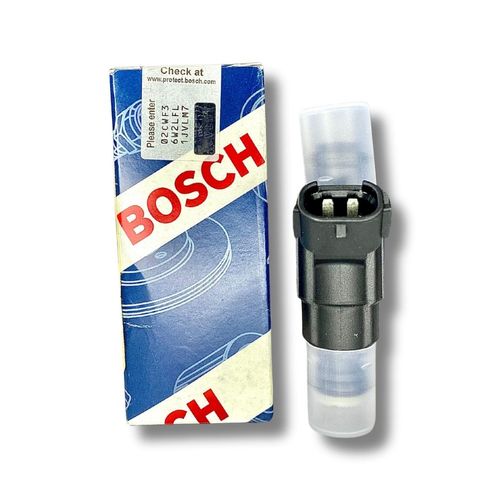 Bico Injetor - 0280157158