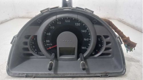 PAINEL DE INSTRUMENTOS VOLKSWAGEN FOX 1.0 2006