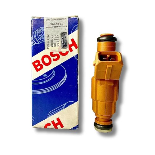 Bico Injetor - 0280156150