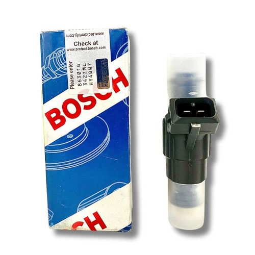 Bico Injetor - 0280155925