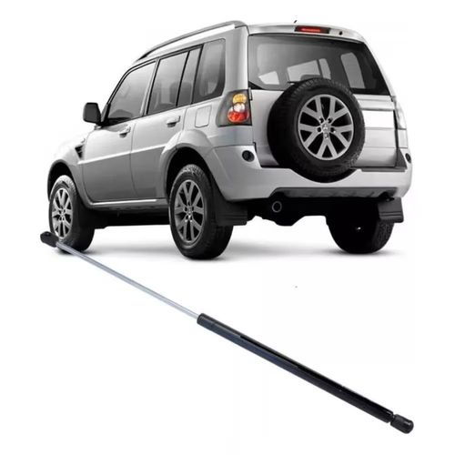 Amortecedor Porta Malas Mitsubishi Pajero Sport Até 2011