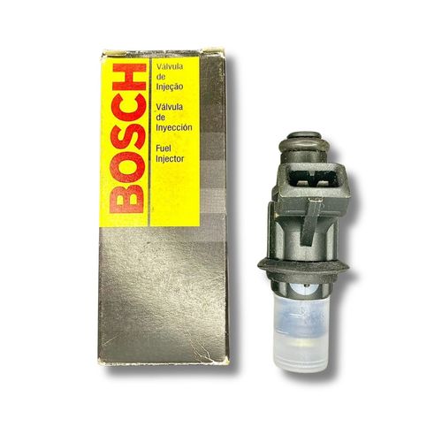 Bico Injetor - 0280156388