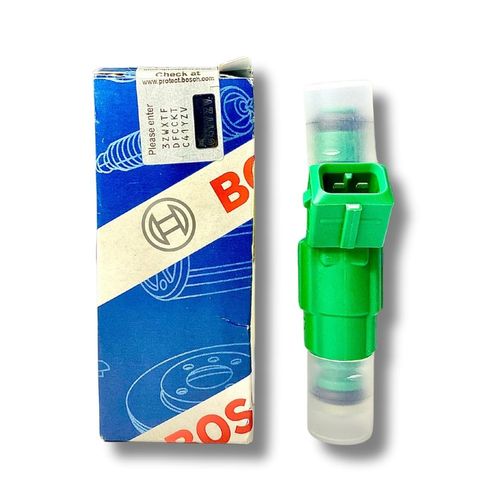 Bico Injetor - 0280156436