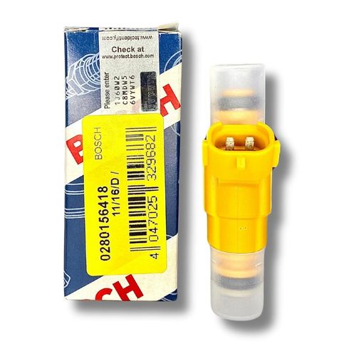 Bico Injetor - 0280156418