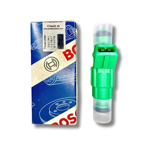Bico Injetor - 0280156214