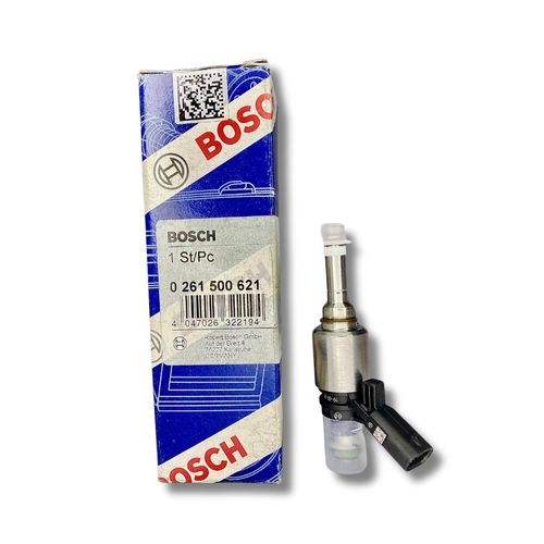 Bico Injetor - 0261500621