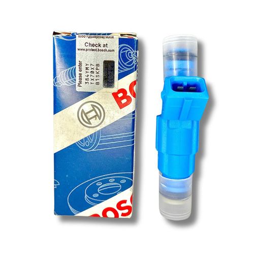 Bico Injetor - 0280156085